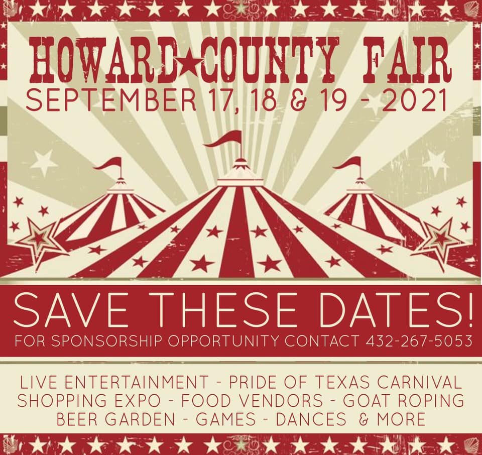 calendar-big-spring-tx-cvb-civicengage